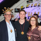 36-IMG_5571.JPG