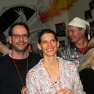 37-IMG_5573.JPG