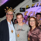 38-IMG_5574.JPG