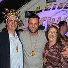 39-IMG_5577.JPG