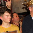 40-IMG_5578.JPG