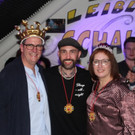 41-IMG_5581.JPG