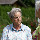 Rankweil Mathis G  _3_.JPG