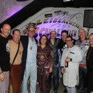 43-IMG_5589.JPG