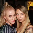 45-IMG_5597.JPG