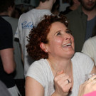 46-IMG_5598.JPG