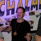 49-IMG_5606.JPG