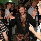 50-IMG_5608.JPG