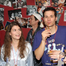 51-IMG_5609.JPG