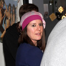 52-IMG_5618.JPG