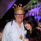 53-IMG_5619.JPG