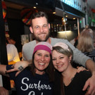 54-IMG_5620.JPG