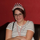 55-IMG_5622.JPG