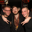 56-IMG_5627.JPG