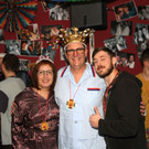 57-IMG_5630.JPG