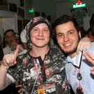 58-IMG_5631.JPG
