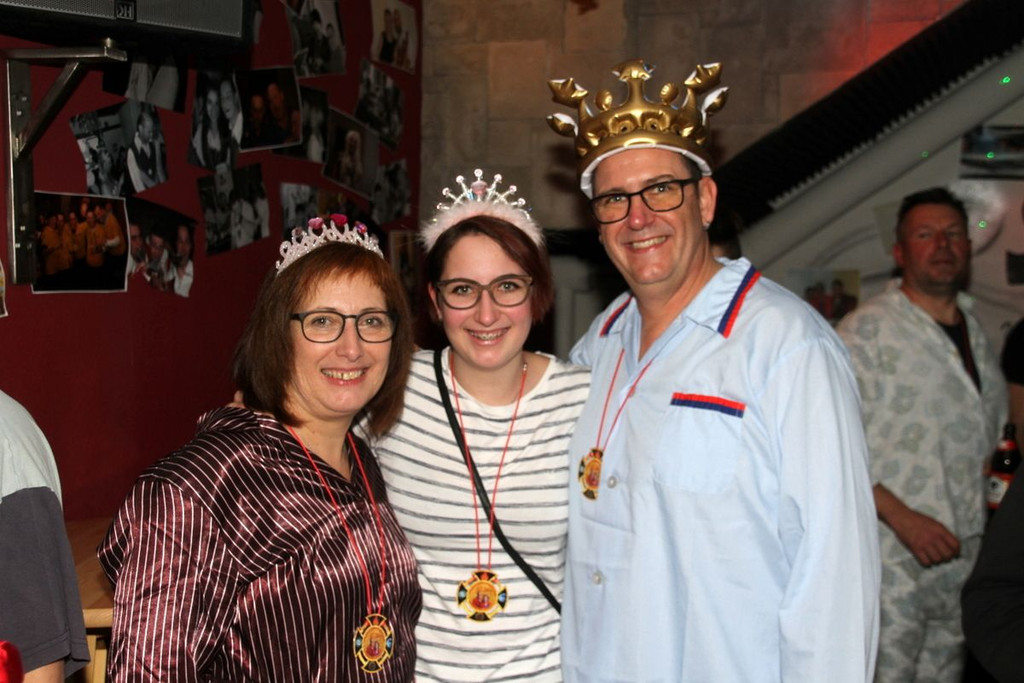 59-IMG_5632.JPG