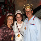 59-IMG_5632.JPG