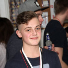 60-IMG_5633.JPG