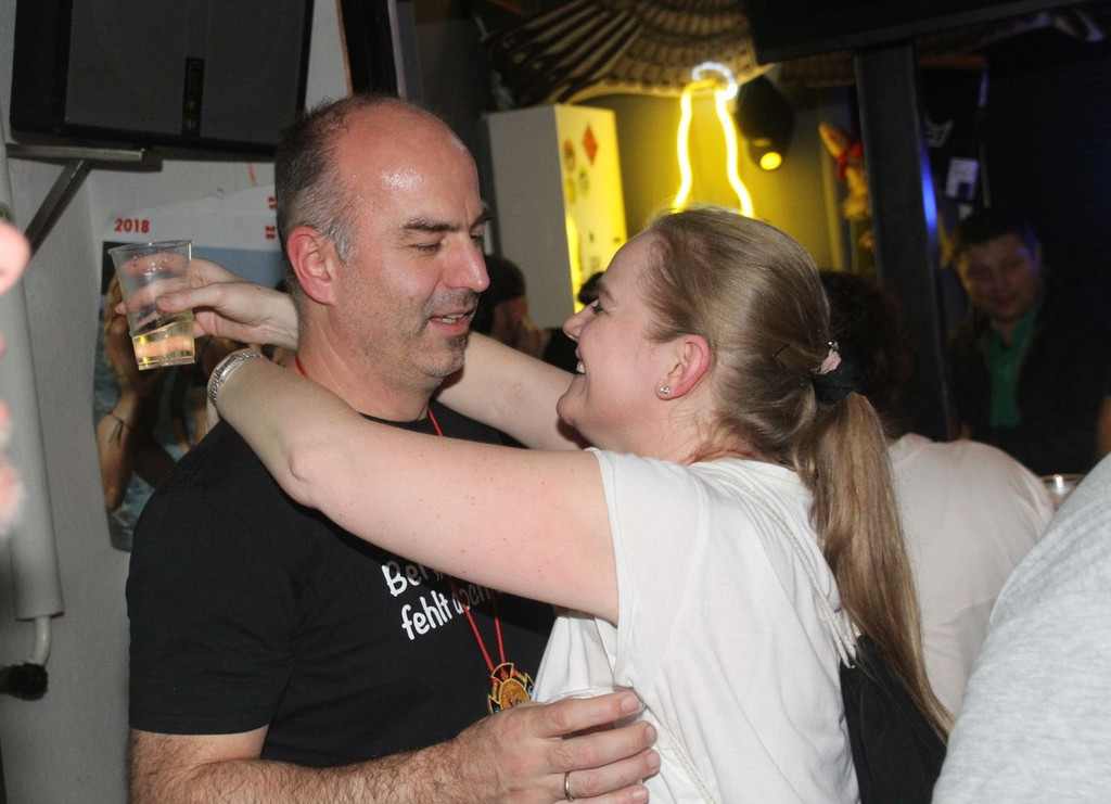 61-IMG_5636.JPG