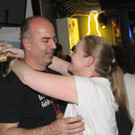61-IMG_5636.JPG