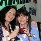 62-IMG_5637.JPG