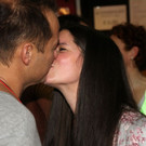 63-IMG_5640.JPG