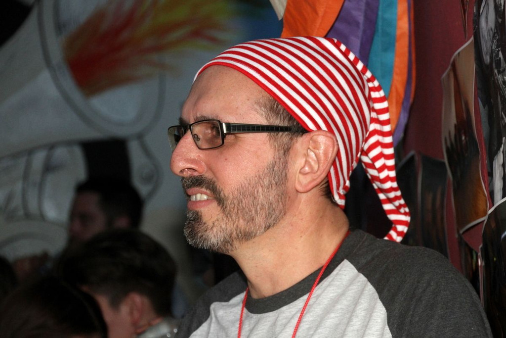 64-IMG_5641.JPG
