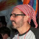 64-IMG_5641.JPG