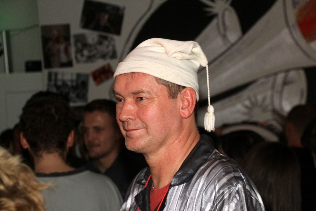 65-IMG_5642.JPG