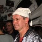 65-IMG_5642.JPG