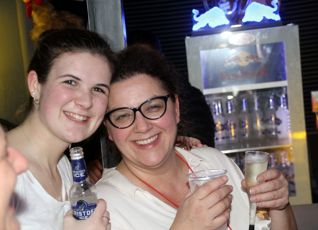66-IMG_5644.JPG
