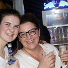 66-IMG_5644.JPG