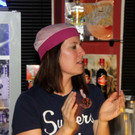 67-IMG_5651.JPG