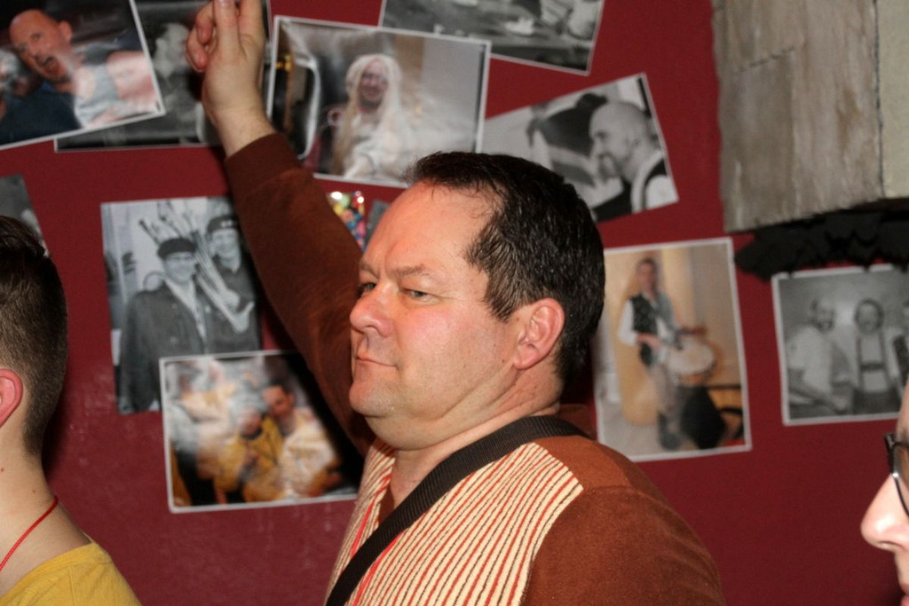 68-IMG_5653.JPG
