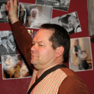 68-IMG_5653.JPG