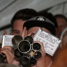69-IMG_5654.JPG