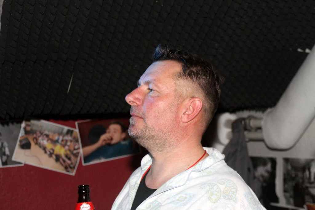 70-IMG_5657.JPG