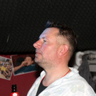 70-IMG_5657.JPG