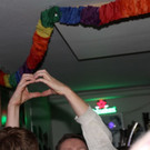 72-IMG_5661.JPG