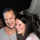 73-IMG_5664.JPG