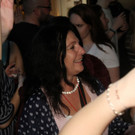 74-IMG_5677.JPG
