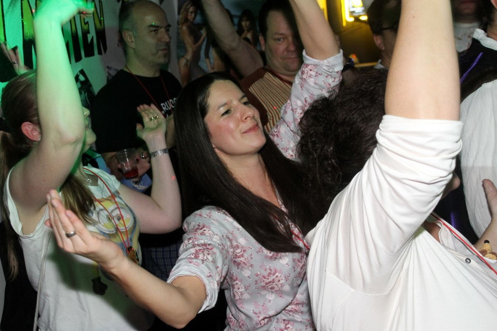 75-IMG_5680.JPG