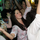 75-IMG_5680.JPG