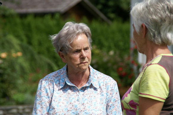 Rankweil Mathis G  _3_.JPG