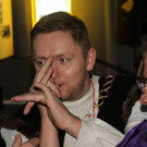 76-IMG_5684.JPG