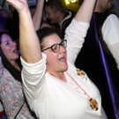 77-IMG_5685.JPG