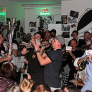 79-IMG_5691.JPG