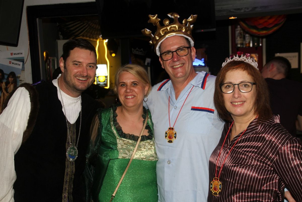 80-IMG_5699.JPG