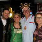 80-IMG_5699.JPG